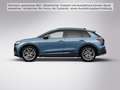 Audi Q4 e-tron Q4 45 e-tron S-Line Blau - thumbnail 3