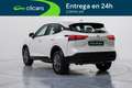 Nissan Qashqai 1.3 DIG-T mHEV 12V Acenta 4x2 103kW Blanco - thumbnail 9