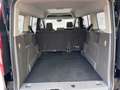 Ford Grand Tourneo Connect Titanium Automatik Noir - thumbnail 38