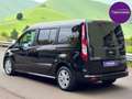 Ford Grand Tourneo Connect Titanium Automatik Noir - thumbnail 4