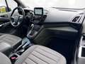 Ford Grand Tourneo Connect Titanium Automatik Noir - thumbnail 12