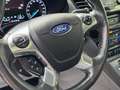 Ford Grand Tourneo Connect Titanium Automatik Noir - thumbnail 24