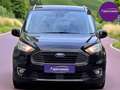 Ford Grand Tourneo Connect Titanium Automatik Noir - thumbnail 40