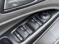 Ford Grand Tourneo Connect Titanium Automatik Noir - thumbnail 19