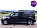 Ford Grand Tourneo Connect Titanium Automatik Noir - thumbnail 17