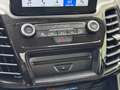Ford Grand Tourneo Connect Titanium Automatik Noir - thumbnail 30