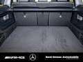 Mercedes-Benz GLB 200 PROGRESSIVE NIGHT PANO AHK MULTIBEAM Gris - thumbnail 14