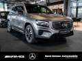 Mercedes-Benz GLB 200 PROGRESSIVE NIGHT PANO AHK MULTIBEAM Gris - thumbnail 3