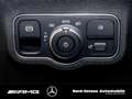 Mercedes-Benz GLB 200 PROGRESSIVE NIGHT PANO AHK MULTIBEAM Gris - thumbnail 13