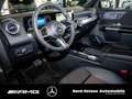 Mercedes-Benz GLB 200 PROGRESSIVE NIGHT PANO AHK MULTIBEAM Gris - thumbnail 7