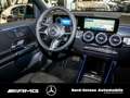 Mercedes-Benz GLB 200 PROGRESSIVE NIGHT PANO AHK MULTIBEAM Gris - thumbnail 8