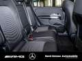Mercedes-Benz GLB 200 PROGRESSIVE NIGHT PANO AHK MULTIBEAM Gris - thumbnail 11