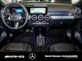 Mercedes-Benz GLB 200 PROGRESSIVE NIGHT PANO AHK MULTIBEAM Gris - thumbnail 12