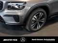 Mercedes-Benz GLB 200 PROGRESSIVE NIGHT PANO AHK MULTIBEAM Gris - thumbnail 5