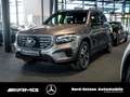 Mercedes-Benz GLB 200 PROGRESSIVE NIGHT PANO AHK MULTIBEAM Gris - thumbnail 6