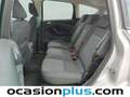 Ford C-Max 1.0 Ecoboost Auto-S&S Trend 125 Gris - thumbnail 10