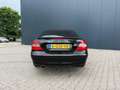 Mercedes-Benz CLK 350 Coupé schuifdak / leder / memory / UNIEK Black - thumbnail 6