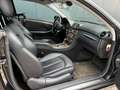 Mercedes-Benz CLK 350 Coupé schuifdak / leder / memory / UNIEK Black - thumbnail 18