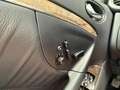 Mercedes-Benz CLK 350 Coupé schuifdak / leder / memory / UNIEK Black - thumbnail 14
