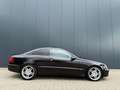 Mercedes-Benz CLK 350 Coupé schuifdak / leder / memory / UNIEK Black - thumbnail 9