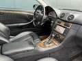 Mercedes-Benz CLK 350 Coupé schuifdak / leder / memory / UNIEK Black - thumbnail 19