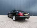 Mercedes-Benz CLK 350 Coupé schuifdak / leder / memory / UNIEK Black - thumbnail 5