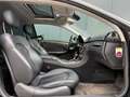 Mercedes-Benz CLK 350 Coupé schuifdak / leder / memory / UNIEK Black - thumbnail 20