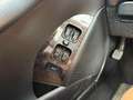 Mercedes-Benz CLK 350 Coupé schuifdak / leder / memory / UNIEK Black - thumbnail 12