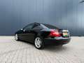 Mercedes-Benz CLK 350 Coupé schuifdak / leder / memory / UNIEK Black - thumbnail 4