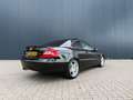 Mercedes-Benz CLK 350 Coupé schuifdak / leder / memory / UNIEK Black - thumbnail 8