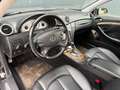 Mercedes-Benz CLK 350 Coupé schuifdak / leder / memory / UNIEK Black - thumbnail 3