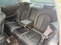 Mercedes-Benz CLK 350 Coupé schuifdak / leder / memory / UNIEK Black - thumbnail 23