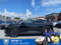 Peugeot 3008 1.2 Hybrid 145 GT ADAPT CRUISE SCHUIFDAK 360CAM HI Zwart - thumbnail 30