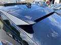 Peugeot 3008 1.2 Hybrid 145 GT ADAPT CRUISE SCHUIFDAK 360CAM HI Zwart - thumbnail 25