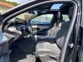 Peugeot 3008 1.2 Hybrid 145 GT ADAPT CRUISE SCHUIFDAK 360CAM HI Zwart - thumbnail 4