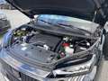 Peugeot 3008 1.2 Hybrid 145 GT ADAPT CRUISE SCHUIFDAK 360CAM HI Zwart - thumbnail 33