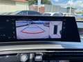Peugeot 3008 1.2 Hybrid 145 GT ADAPT CRUISE SCHUIFDAK 360CAM HI Zwart - thumbnail 13