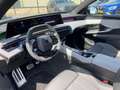 Peugeot 3008 1.2 Hybrid 145 GT ADAPT CRUISE SCHUIFDAK 360CAM HI Zwart - thumbnail 3