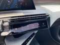 Peugeot 3008 1.2 Hybrid 145 GT ADAPT CRUISE SCHUIFDAK 360CAM HI Zwart - thumbnail 29