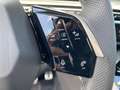 Peugeot 3008 1.2 Hybrid 145 GT ADAPT CRUISE SCHUIFDAK 360CAM HI Zwart - thumbnail 28