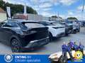 Peugeot 3008 1.2 Hybrid 145 GT ADAPT CRUISE SCHUIFDAK 360CAM HI Zwart - thumbnail 22