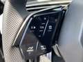 Peugeot 3008 1.2 Hybrid 145 GT ADAPT CRUISE SCHUIFDAK 360CAM HI Zwart - thumbnail 31