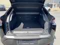 Peugeot 3008 1.2 Hybrid 145 GT ADAPT CRUISE SCHUIFDAK 360CAM HI Zwart - thumbnail 15
