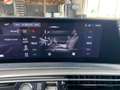 Peugeot 3008 1.2 Hybrid 145 GT ADAPT CRUISE SCHUIFDAK 360CAM HI Zwart - thumbnail 8
