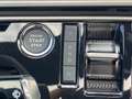 Peugeot 3008 1.2 Hybrid 145 GT ADAPT CRUISE SCHUIFDAK 360CAM HI Zwart - thumbnail 23