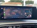 Peugeot 3008 1.2 Hybrid 145 GT ADAPT CRUISE SCHUIFDAK 360CAM HI Zwart - thumbnail 18