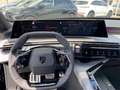 Peugeot 3008 1.2 Hybrid 145 GT ADAPT CRUISE SCHUIFDAK 360CAM HI Zwart - thumbnail 20