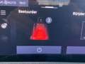 Peugeot 3008 1.2 Hybrid 145 GT ADAPT CRUISE SCHUIFDAK 360CAM HI Zwart - thumbnail 10