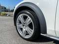 Audi A4 allroad A4 Allroad 2.0 TDI Advanced S-Tronic QUATTRO Blanc - thumbnail 8