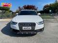 Audi A4 allroad A4 Allroad 2.0 TDI Advanced S-Tronic QUATTRO Blanc - thumbnail 7